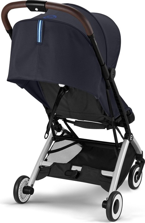 Immagine prodotto Cybex Orfeo