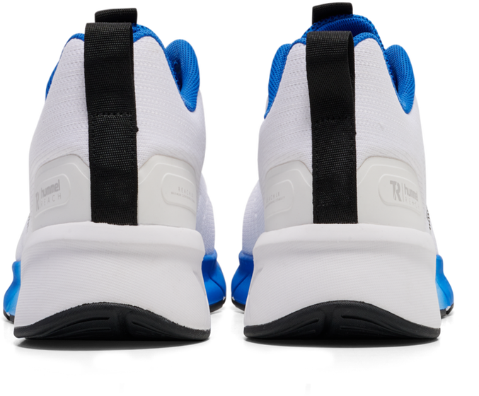 Produktbild hummel Reach Tr Flex (37)