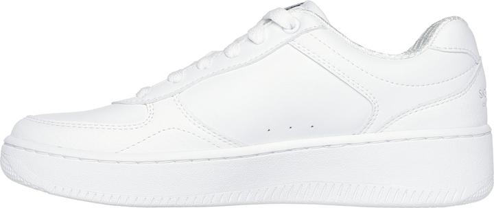 Produktbild Skechers Sport Court 2.0 (41)