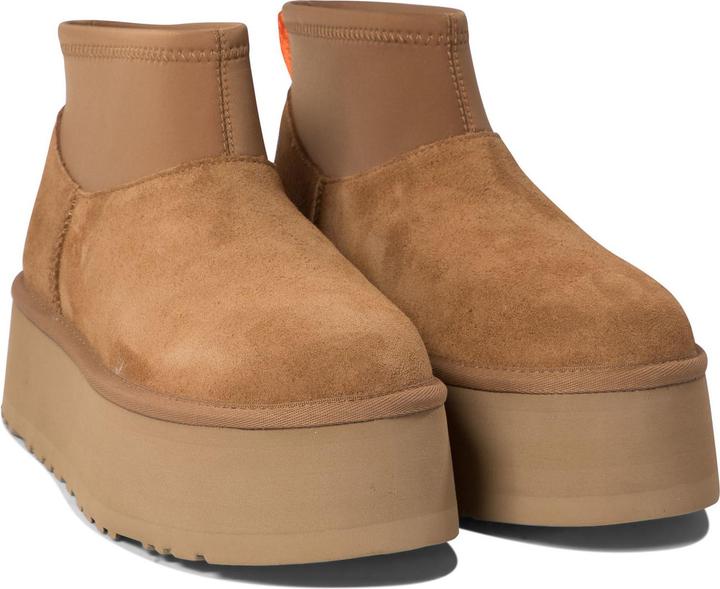 Produktbild Ugg 4305157 (39)