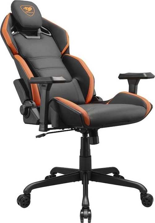 Produktbild Cougar HOTROD | Gaming Chair
