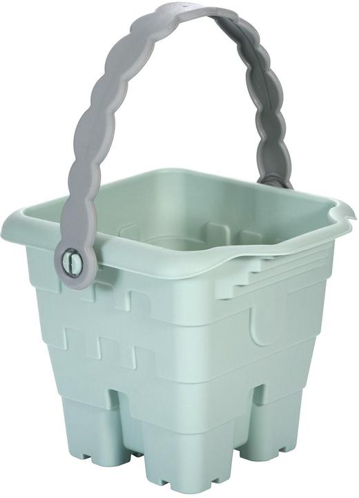 Immagine prodotto Kindsgut Sandspielzeug