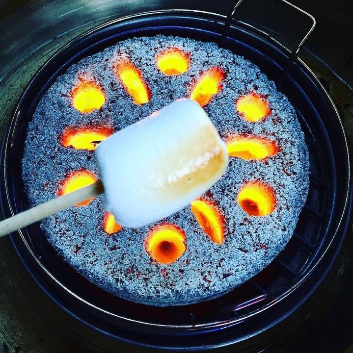 Actual product image Cobb Cobble Stone (6 pcs.) (2.54 kg)