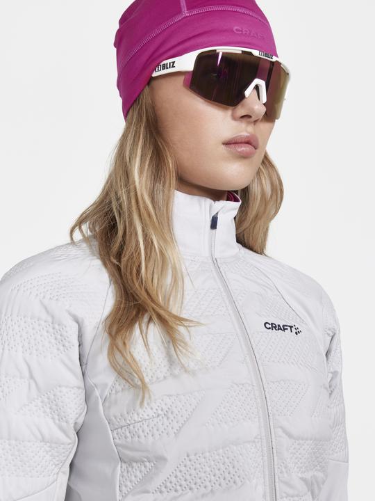 Produktbild Craft ADV Nordic Training Speed Jacket W (XXL)