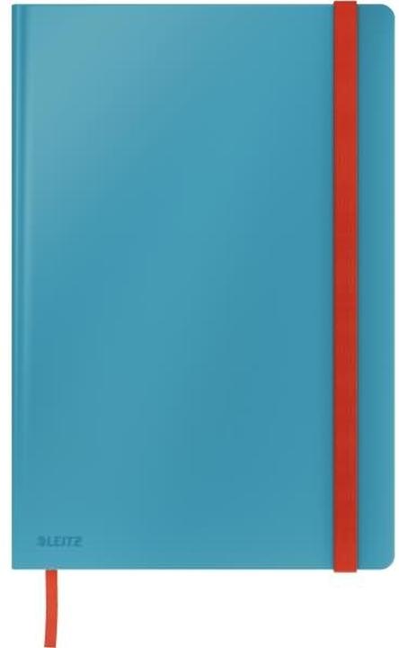 Immagine prodotto Epson T1291 DuraBrite Ultra (FC)