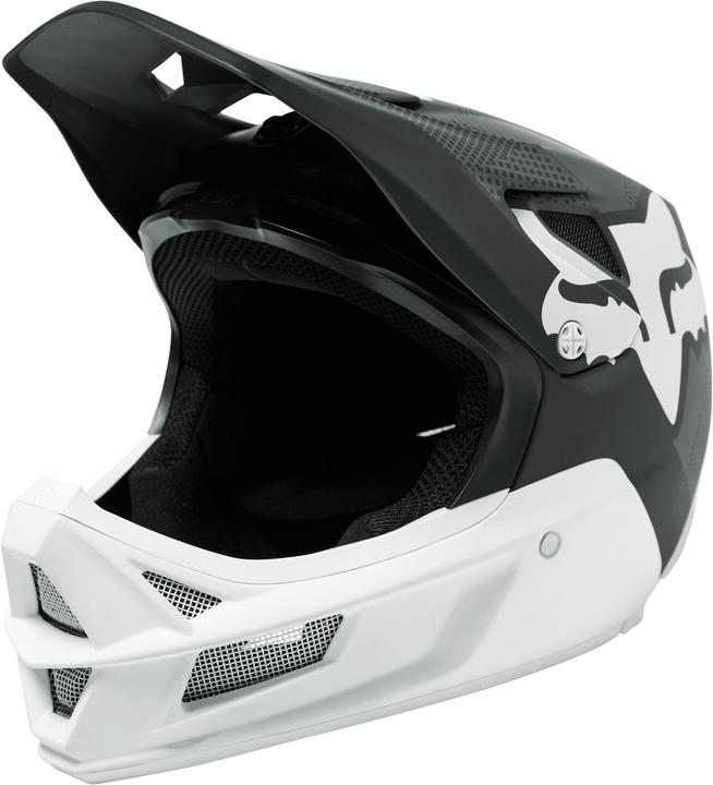 Produktbild Fox Rampage Comp Camo (60 - 62 cm)