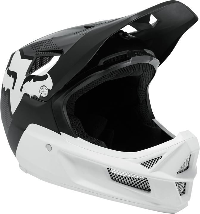 Produktbild Fox Rampage Comp Camo (60 - 62 cm)