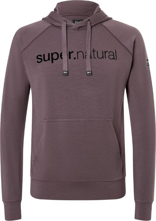 Produktbild Super Natural Favourite Hoodie (M)