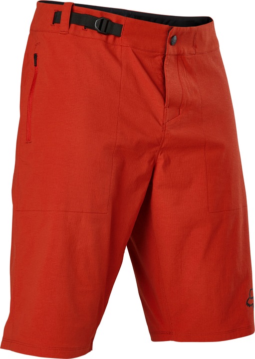 Image du produit Fox Ranger (28, XS, S)