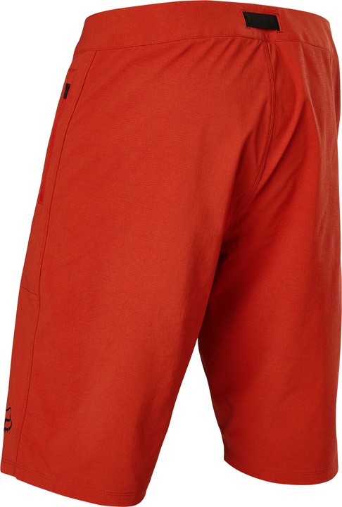 Image du produit Fox Ranger (28, XS, S)