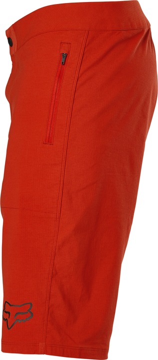 Image du produit Fox Ranger (28, XS, S)