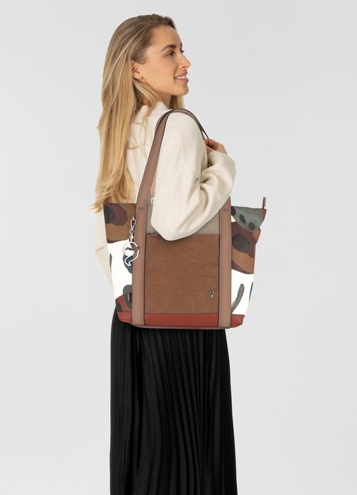 Image du produit Anekke Alma Shopper Tasche 44 cm (21 l)