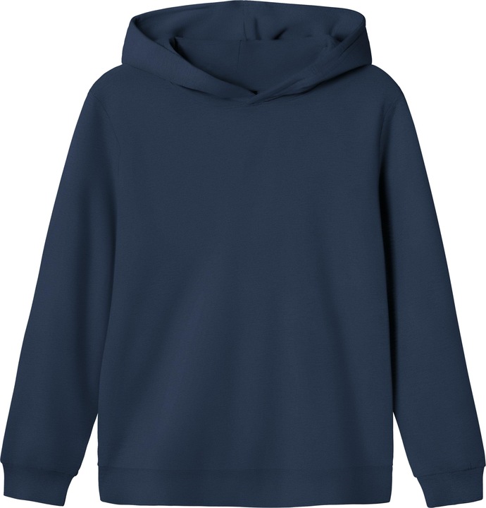 Lmtd Relaxed Fit Hoodie