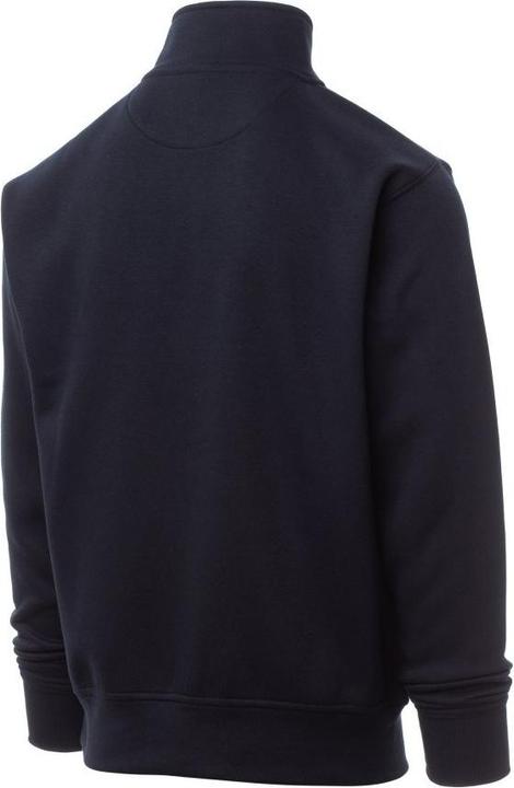 Image du produit Payper Carson (x1) (5XL)