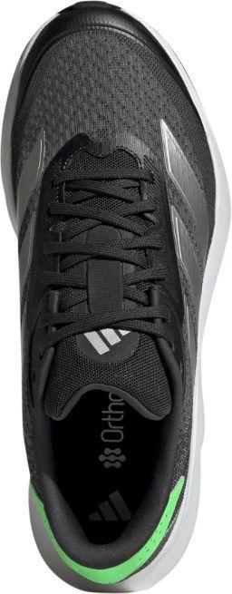 Produktbild Adidas Duramo SL 2 (46)
