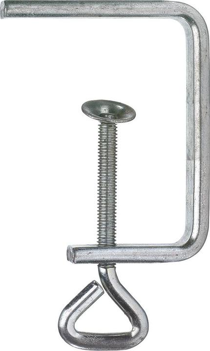 Produktbild Pebaro Laubsäge-Schraubzwingen (90 mm)