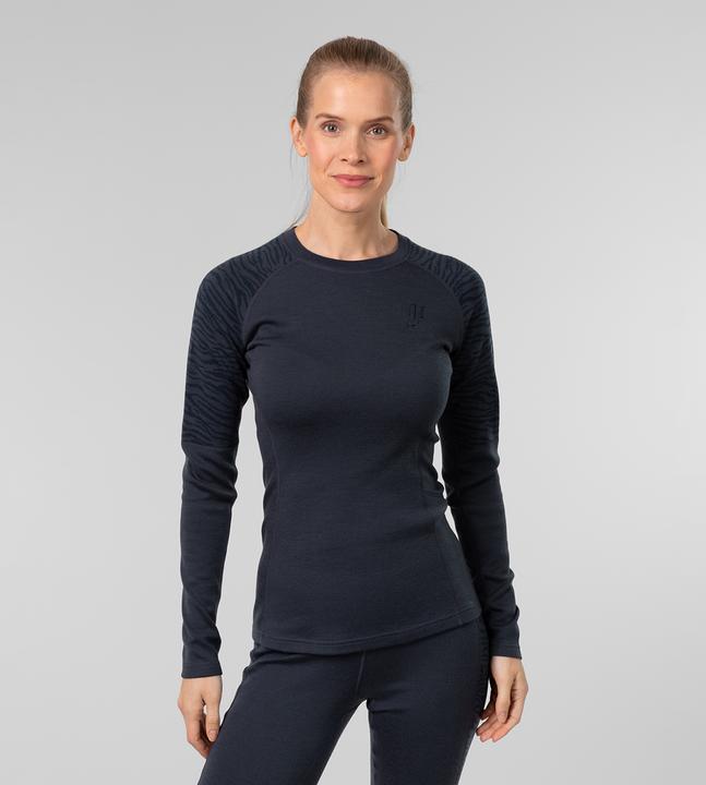 Actual product image Johaug Elevate (S)