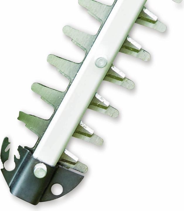 Produktbild Einhell GC-EH 4550 (Netzbetrieb)