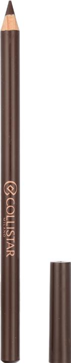 Produktbild Collistar Professionale (2 Marrone)