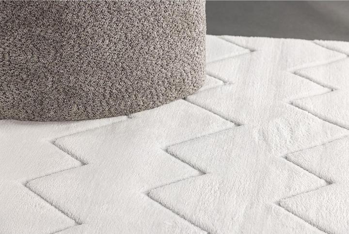 Produktbild Venture Home Fia (290 x 200 cm)