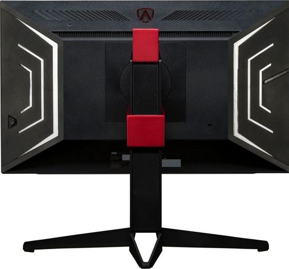 Produktbild AOC AG274FZ (1920 x 1080 Pixel, 27")