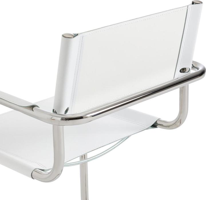 Image du produit AM.PM Winset