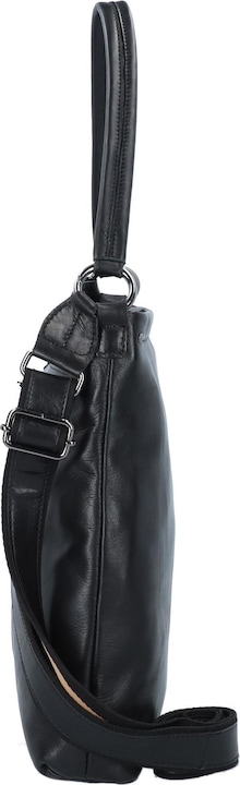 Produktbild Harolds Caugio Schultertasche Leder 27 cm