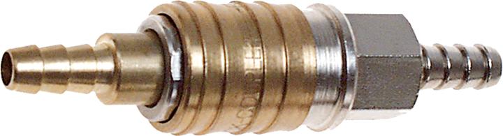 Image du produit Neo Tools Connexion 7mm (12-630) (7 millimètres)