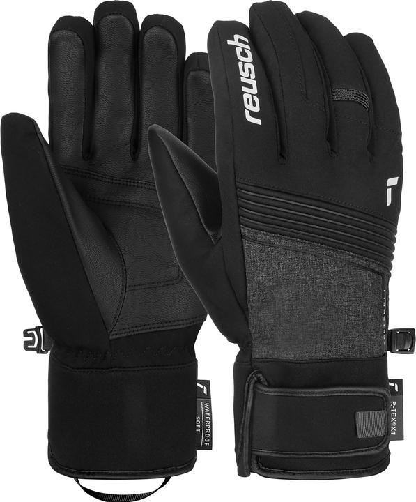 Produktbild Reusch Louis R-TEX XT (8)