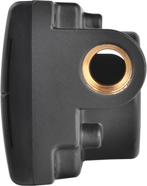 Produktbild Thermaltake Pacific TF2 Temperature and Flow Indicator