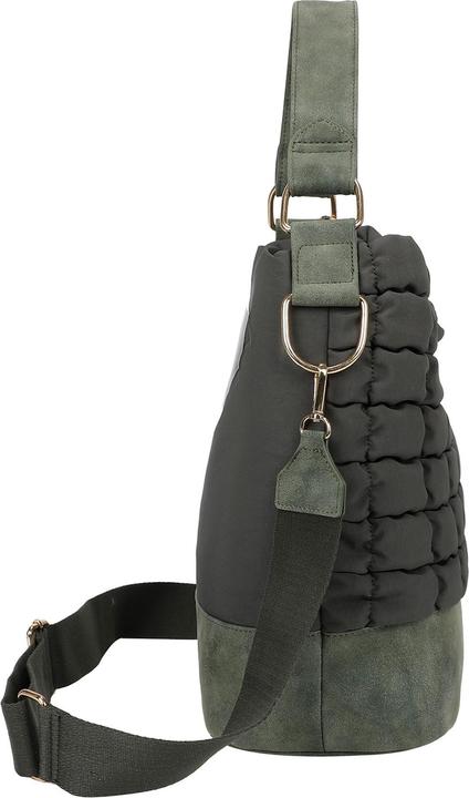 Produktbild Fritzi aus Preußen Brigitte x fritzi Olga limited Bubble Schultertasche 27 cm