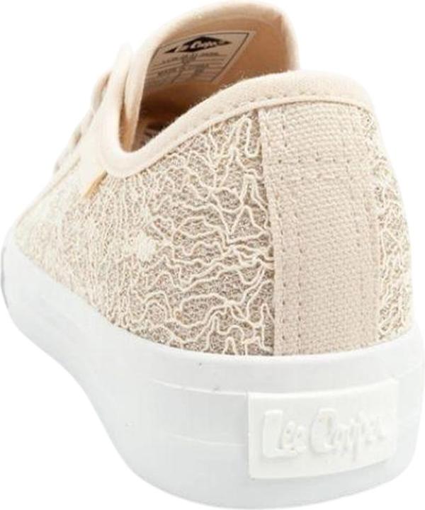 Produktbild Lee Cooper Gemustert Sneaker (38)