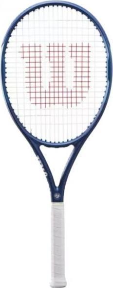 Produktbild Wilson Roland Garros Equipe tennis racket HP Tennis Racquet WR085910U