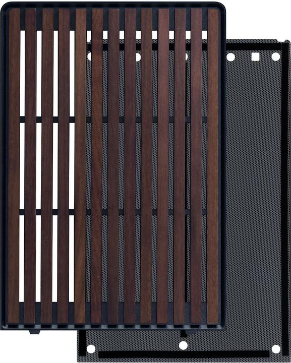 Actual product image Lian-Li A3-3WD