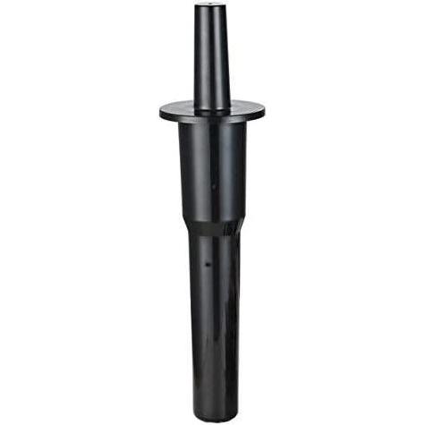 Thumbnail - Zyle Cocktail, ZY818BL, Standmixer