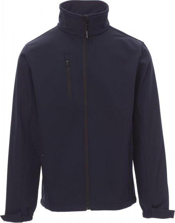 Bleu marine
