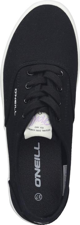Actual product image O'Neill Sneaker (36)