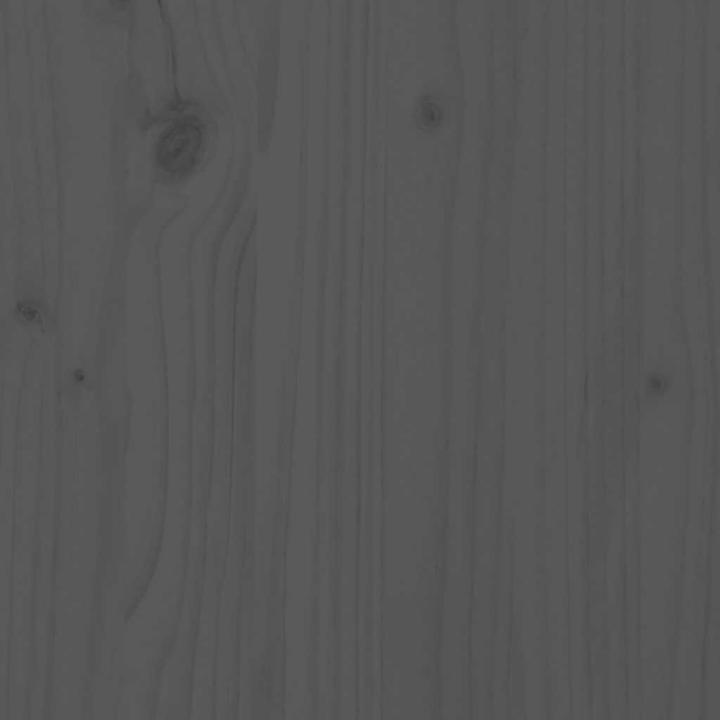 Produktbild vidaXL Matthew (67 x 40 x 108.5 cm)