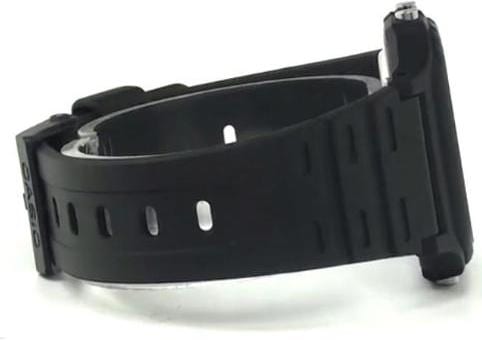 Produktbild Casio W-59-1vqws (Digitaluhr, 34 mm)