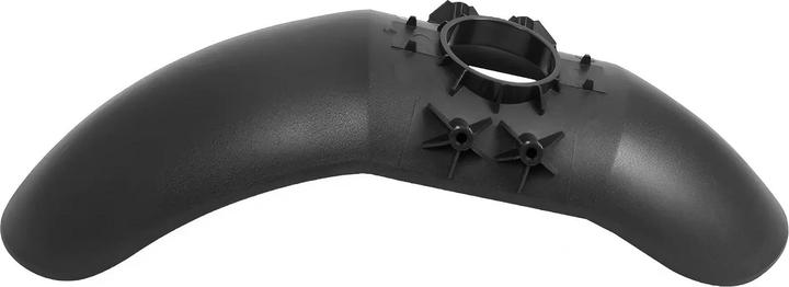 Produktbild Ninebot Fender (Schutzblech vorne)