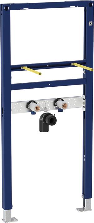 Actual product image Geberit Pre-wall element