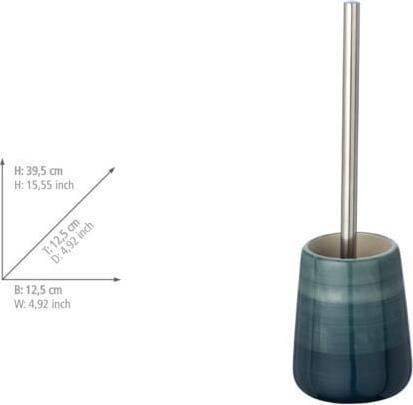 Actual product image Wenko Pottery