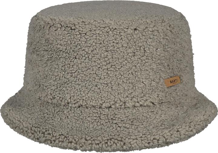 Produktbild Barts Women's Teddybuck Hat (One Size)
