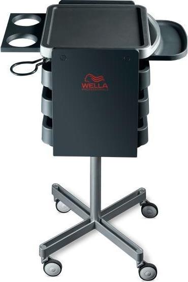 Immagine prodotto Wella Trolley da salone
