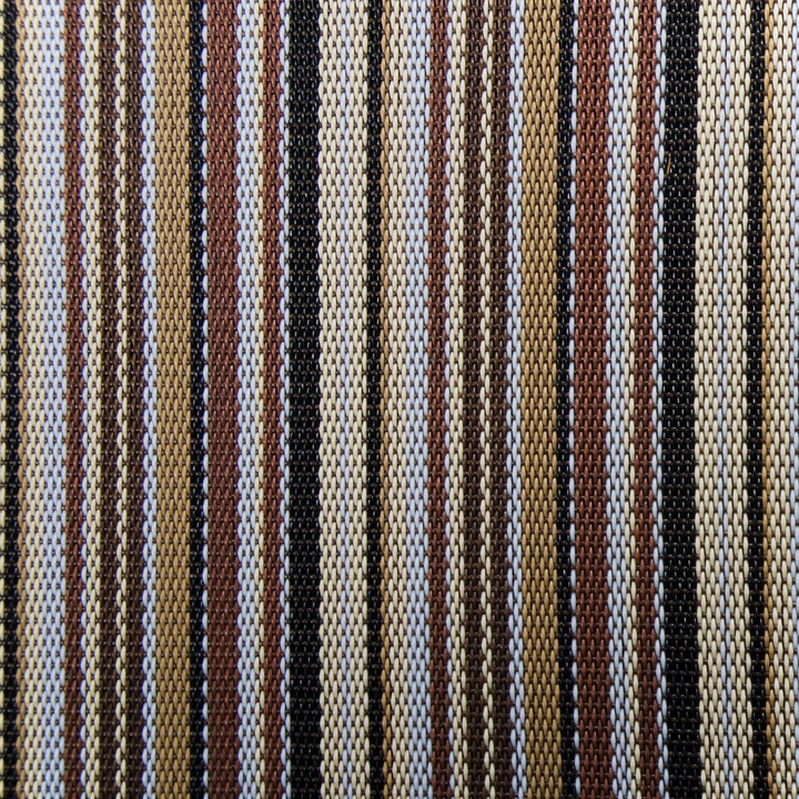 Produktbild Karat Vinyl-Teppich (180 x 500 cm)