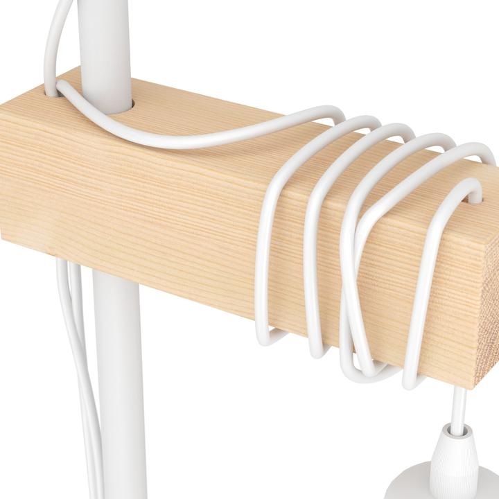 Image du produit EGLO Townshend (E27)