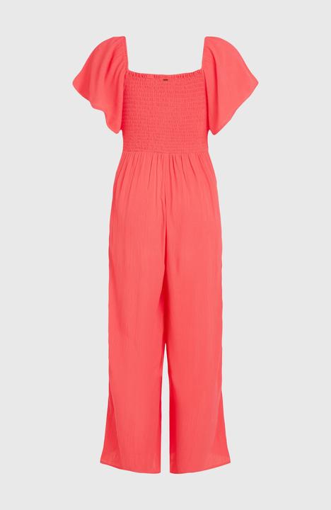 Actual product image O'Neill Kesia Jumpsuit (XS)