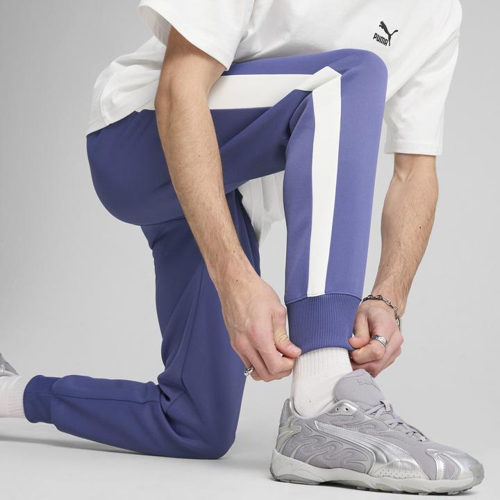 Immagine prodotto Puma T7 ALWAYS ON Pantaloni da corsa DK cl (M)