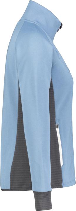 Produktbild Meru Kivik Waffelfleece (S)