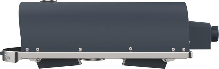 Produktbild Ziipa Piana (Pizzaofen Gas)